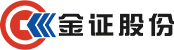 金证股份