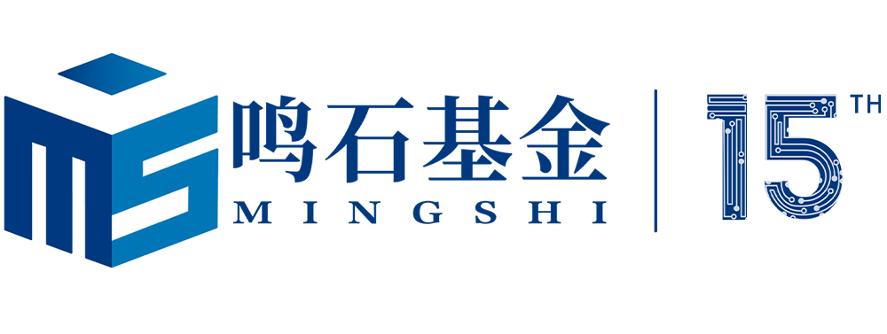 鸣石