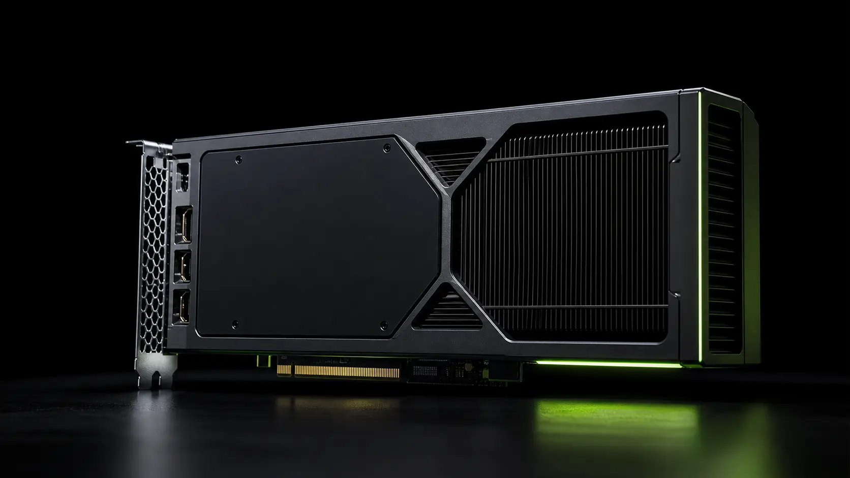 用于并行计算的 GPU 加速卡